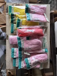 Item thumbnail for item 99a9971a-4bb8-40de-912f-1014f155b628