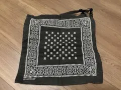 Item thumbnail for item cfdf9302-e937-455d-be0f-dc5280e3fd8d