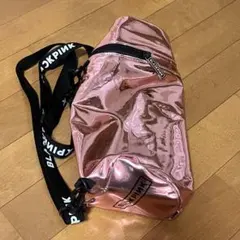 2025年最新】black pink ペンライト ケースの人気アイテム - メルカリ