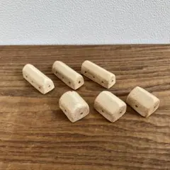 Item thumbnail for item 4833ddb8-db3c-41fe-aeb5-b59e91f5cd78