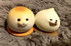 Item thumbnail for item 3b83d0d3-e5f3-4e90-8f45-b8a17c69ab9d