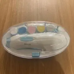 Item thumbnail for item e94e0ed2-b89d-4f11-90d3-4ccea0f66662