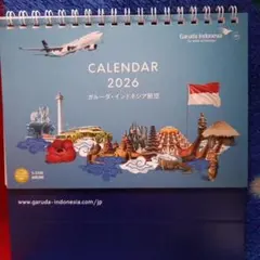 Item thumbnail for item 7ed7f743-01b7-478d-8fbe-b7a04095aad6