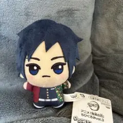 ※かぷりこ※様 リクエスト 2点 まとめ商品