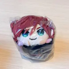 にじさんじ　ローレンイロアス　もちころりん 極楽湯