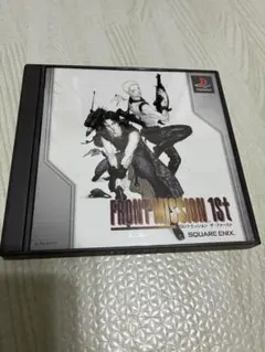 ゆっきー様 リクエスト 2点 まとめ商品