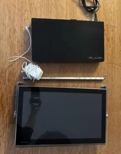 2025年最新】プライベートビエラ15ｲﾝﾁの人気アイテム - メルカリ