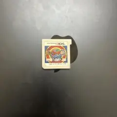 妖怪ウォッチ　真打
