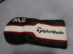 2025年最新】テーラーメイドm2ドライバーヘッドカバーの人気アイテム