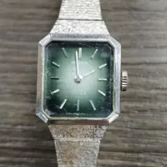 2026年最新】SEIKO 1140-3170の人気アイテム - メルカリ
