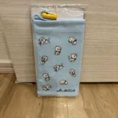 Item thumbnail for item f92c4e65-7ba8-4ce7-a5ef-ecb61fd11b0b