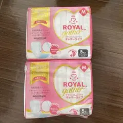 Item thumbnail for item 6469122d-27ca-41a7-b7b5-83e2a5c289e3