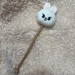 2025年最新】肩たたき strayの人気アイテム - メルカリ