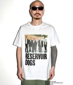 The Birthday チバユウスケ　mannish boys TシャツM新品 The Birthday チバユウスケ mannish boys TシャツM新品 - メルカリ