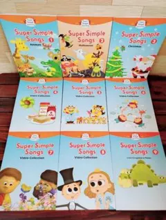 Item thumbnail for item e5f5766b-6dd1-4006-b1f4-f7c16a5c77b4