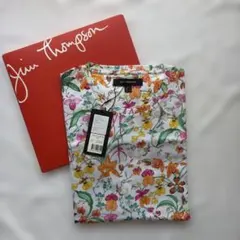 Ohjuri様専用Jim Thompson T-Shirtのサムネイル