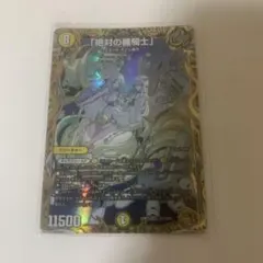 2026年最新】ナイトシールドゴールドの人気アイテム - メルカリ