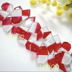 Kazu。。。様 リクエスト 2点 まとめ商品