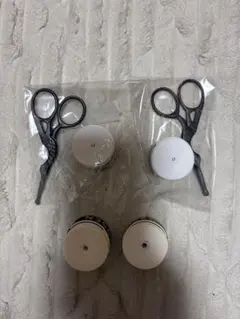 그립 배드민턴 바볼랏 고센