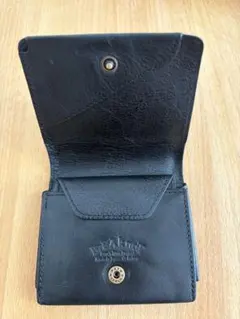 2025年最新】ブレイクノット 財布の人気アイテム - メルカリ