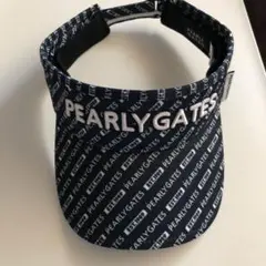 Item thumbnail for item 44f4124c-cc45-4076-bf0b-21cff8c62261