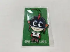 山下健二郎キャラクターラバータグ