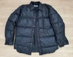 2025年最新】初期 グッドイナフの人気アイテム - メルカリ