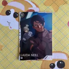 おにぎり猫様 リクエスト 2点 まとめ商品