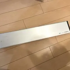 GEX 照明 ライト 水槽 60cm水槽用 LED