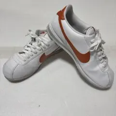 NIKE ナイキ コルテッツ