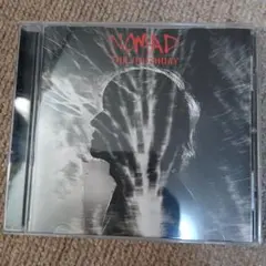 【超希少　G-RAP】Lil' Gene AKA Mr. Sandman 廃盤 超希少 G-RAP】Lil' Gene AKA Mr. Sandman 廃盤 - メルカリ