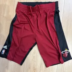 Item thumbnail for item 5c9e0594-7d6a-406b-b040-bdae46f9d48b