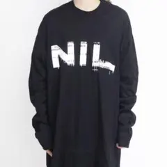 2025年最新】NILøSの人気アイテム - メルカリ