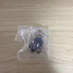 ズートピア2めじるしアクセサリー　ジュディ