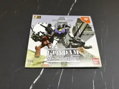 非売品　ガンダム ドリームキャスト GUNDAM SIDE STORY 0079