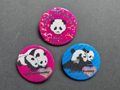 2025年最新】結浜の人気アイテム - メルカリ