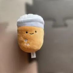 にっこりーノ　ビール