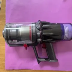 2025年最新】ダイソンsv18の人気アイテム - メルカリ