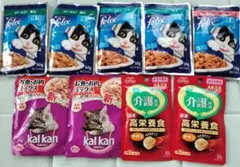 Item thumbnail for item f2ce1636-b32f-494a-801b-46da4391d427