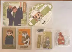 Item thumbnail for item 3c67da03-a769-4708-85ee-022345c70a7e