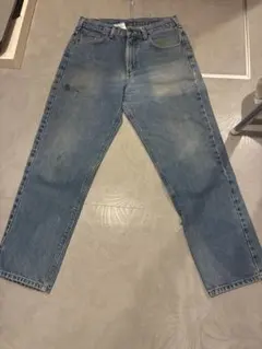 Item thumbnail for item 6dba4366-60c1-4e9d-a2cd-03a3f776304f