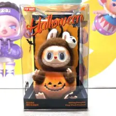 2025年最新】POP mart labubu happy halloween partyの人気アイテム