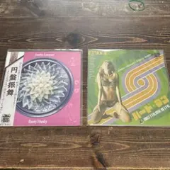2026年最新】waraji レコードの人気アイテム - メルカリ