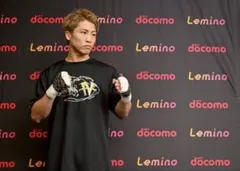 H*U様 【後援会限定！】5.2井上VS中谷戦 記念キャップ [NAOYA VE