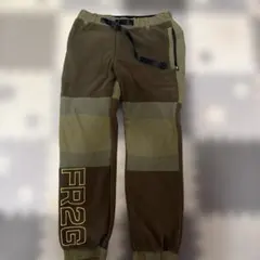 2026年最新】fr2 パンツの人気アイテム - メルカリ