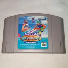 Item thumbnail for item 49166fcf-7014-45a7-a2cb-34b0d67d55ce