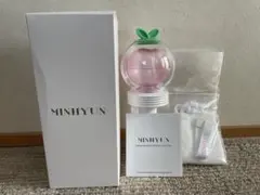 2025年最新】ファンミニョン ペンライトの人気アイテム - メルカリ