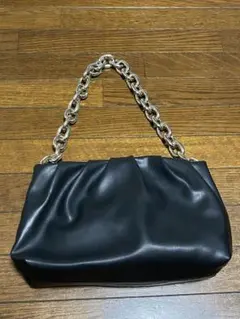 H&M トートバッグのサムネイル