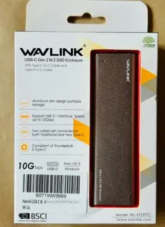 Item thumbnail for item bb986dcf-42c9-498a-8a9a-37093919cc5f