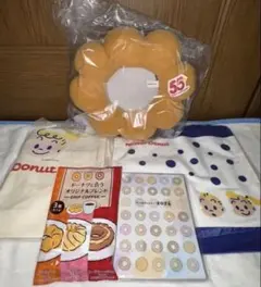 Item thumbnail for item 85cbee1c-b641-49c3-a490-ba0669a1b138